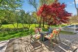 271 E Mount Pleasant Ave - Photo 30