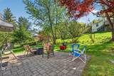 271 E Mount Pleasant Ave - Photo 31