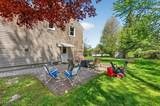 271 E Mount Pleasant Ave - Photo 32