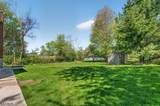 271 E Mount Pleasant Ave - Photo 33