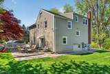 271 E Mount Pleasant Ave - Photo 34