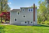 271 E Mount Pleasant Ave - Photo 35