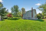 271 E Mount Pleasant Ave - Photo 36