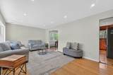 271 E Mount Pleasant Ave - Photo 4