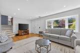 271 E Mount Pleasant Ave - Photo 5