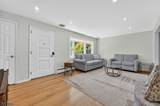 271 E Mount Pleasant Ave - Photo 6