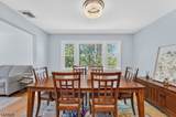 271 E Mount Pleasant Ave - Photo 7