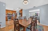 271 E Mount Pleasant Ave - Photo 8