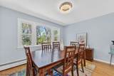 271 E Mount Pleasant Ave - Photo 9