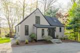 11 Ames Rd - Photo 1