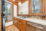 11 Ames Rd - Photo 16