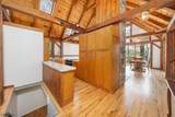 11 Ames Rd - Photo 17
