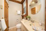 11 Ames Rd - Photo 18