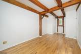 11 Ames Rd - Photo 19