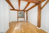 11 Ames Rd - Photo 20