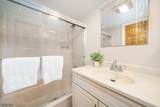 11 Ames Rd - Photo 21
