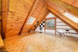 11 Ames Rd - Photo 22