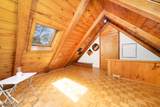 11 Ames Rd - Photo 23