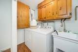 11 Ames Rd - Photo 24