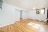 11 Ames Rd - Photo 25