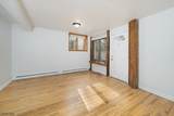 11 Ames Rd - Photo 26