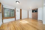 11 Ames Rd - Photo 27