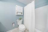 11 Ames Rd - Photo 28