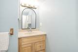 11 Ames Rd - Photo 29