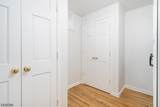 11 Ames Rd - Photo 30