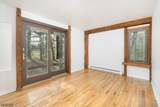 11 Ames Rd - Photo 31