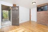 11 Ames Rd - Photo 32