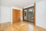 11 Ames Rd - Photo 33