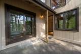 11 Ames Rd - Photo 34