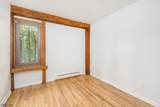 11 Ames Rd - Photo 35