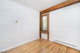 11 Ames Rd - Photo 36
