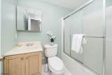 11 Ames Rd - Photo 37