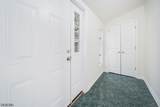 11 Ames Rd - Photo 38