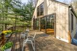 11 Ames Rd - Photo 39