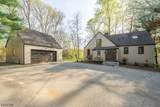 11 Ames Rd - Photo 40
