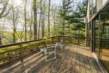 11 Ames Rd - Photo 41