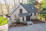 11 Ames Rd - Photo 42