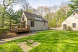 11 Ames Rd - Photo 43