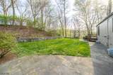 11 Ames Rd - Photo 5