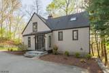 11 Ames Rd - Photo 6