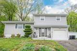 10 Evers Ct - Photo 1