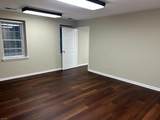 122 Rt173/122 West Main - Photo 1