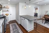 6 Cape Ct - Photo 10