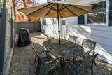 6 Cape Ct - Photo 12