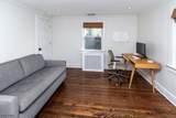 6 Cape Ct - Photo 13