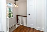 6 Cape Ct - Photo 14